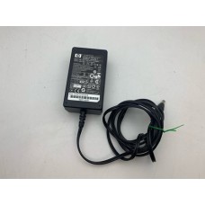 ΤΡΟΦΟΔΟΤΙΚΟ HP AC POWER ADAPTER 0957-2291 12V Βυσμα: 5.5x2.1mm